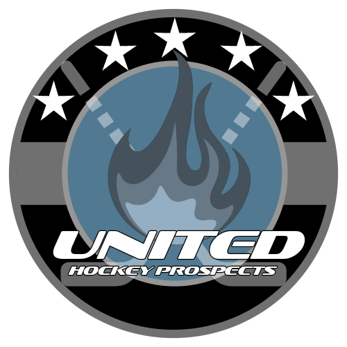 UnitedLogo